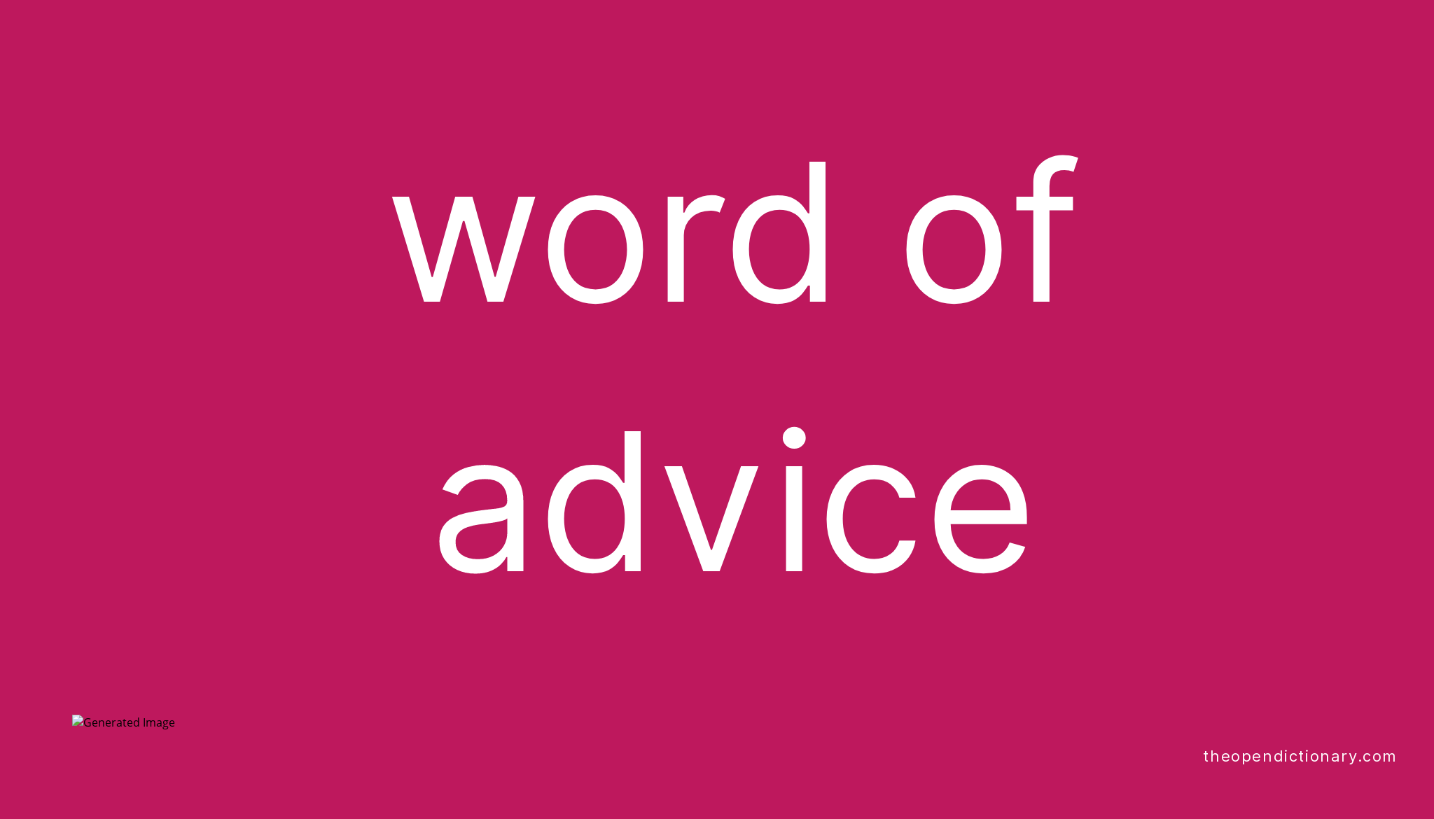 advice-meaning-in-urdu-hindi-with-sentence-advice-meaning-in-hindi